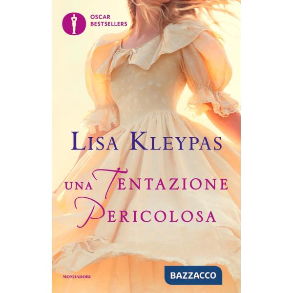 Tentazione pericolosa (Una)