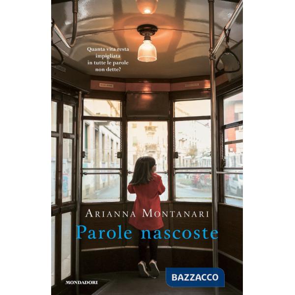 Parole nascoste