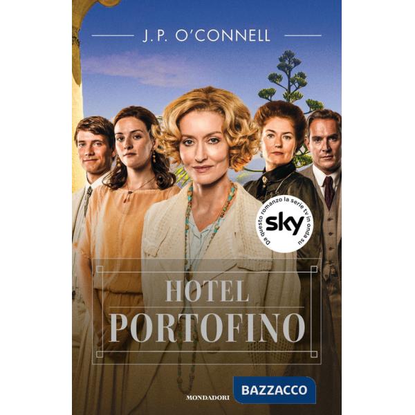 Hotel Portofino