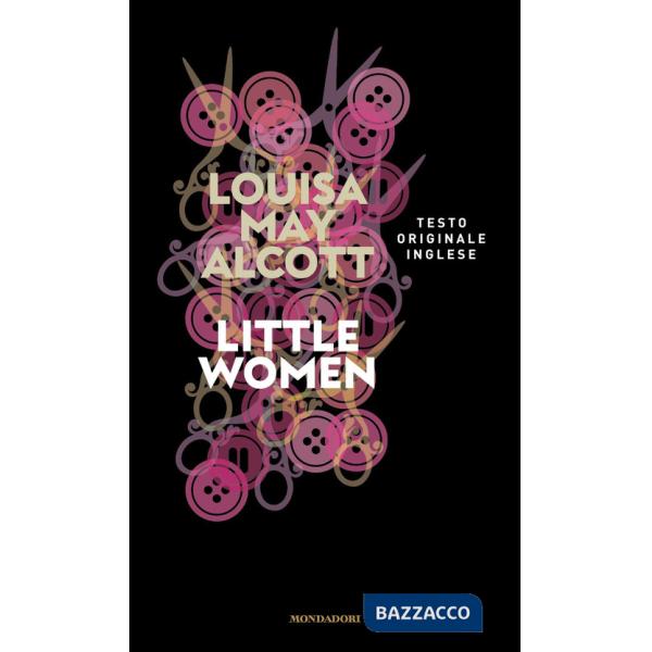 Little women