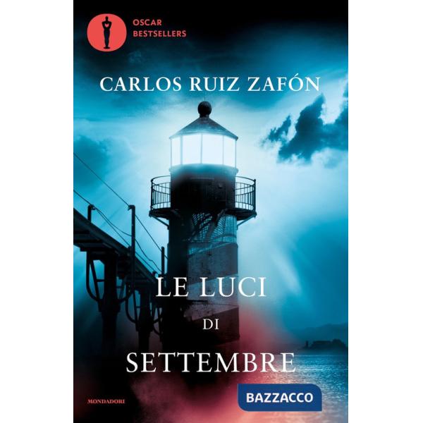 Luci di settembre (Le)