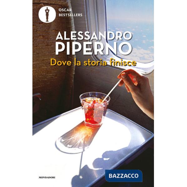 Dove la storia finisce