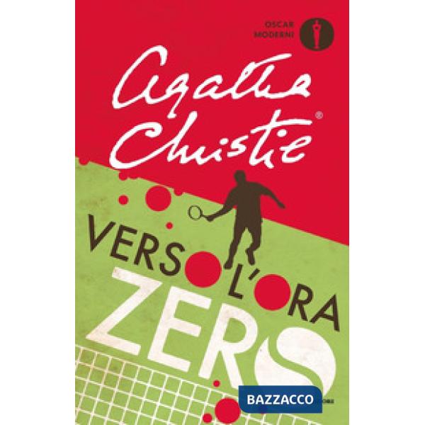 Verso l'ora zero