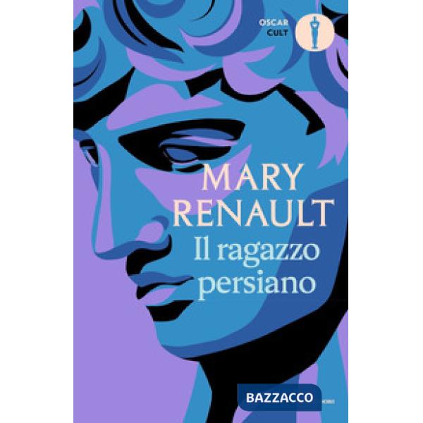 Ragazzo persiano (Il)