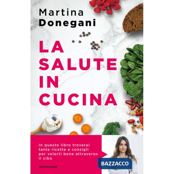 Salute in cucina (La)