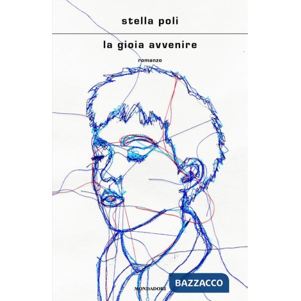 Gioia avvenire (La)