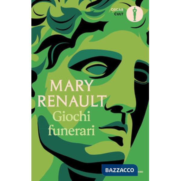 Giochi funerari