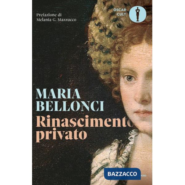 Rinascimento privato