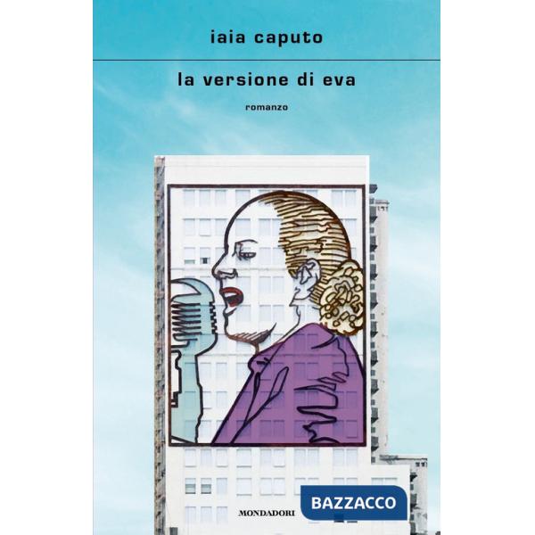 Versione di Eva (La)