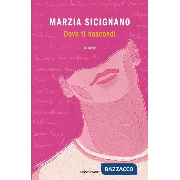 Dove ti nascondi