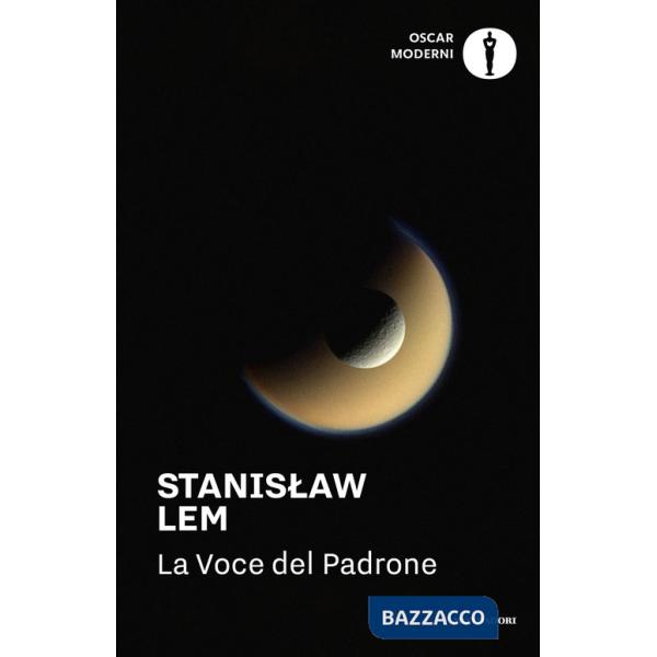Voce del padrone (La)