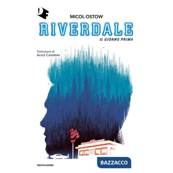 Giorno prima. Riverdale (Il)