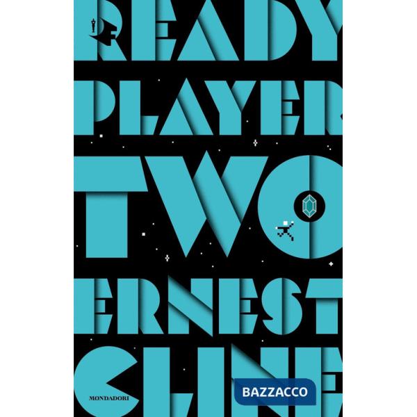 Ready player two