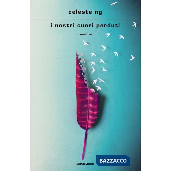 Nostri cuori perduti (I)