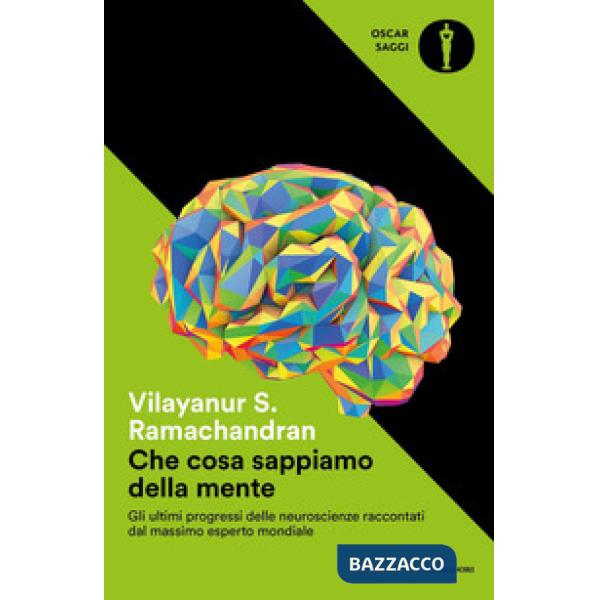 Che cosa sappiamo della mente