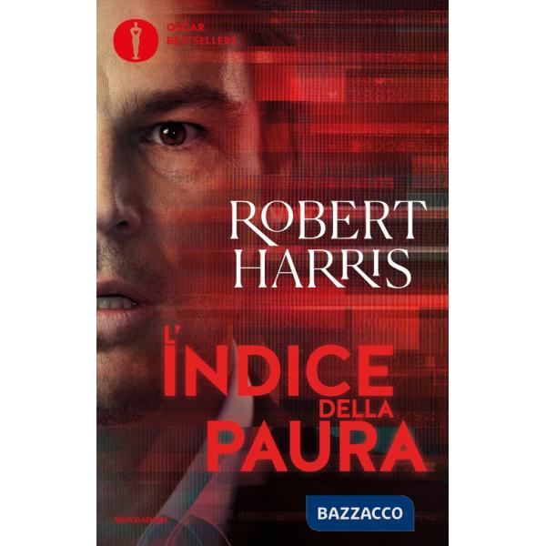 Indice della paura (L')