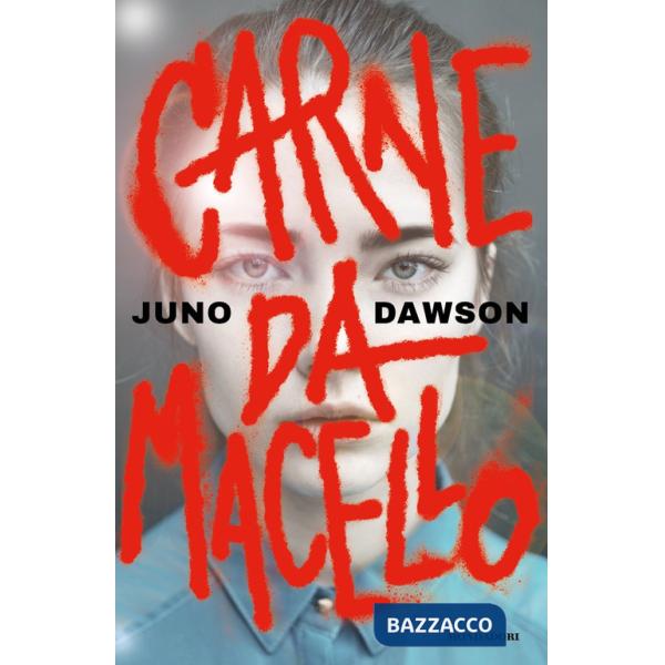 Carne da macello
