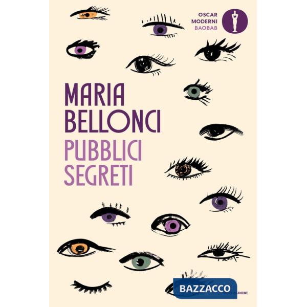 Pubblici segreti
