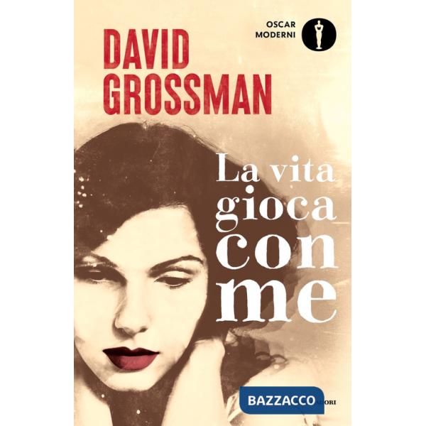 Vita gioca con me (La)