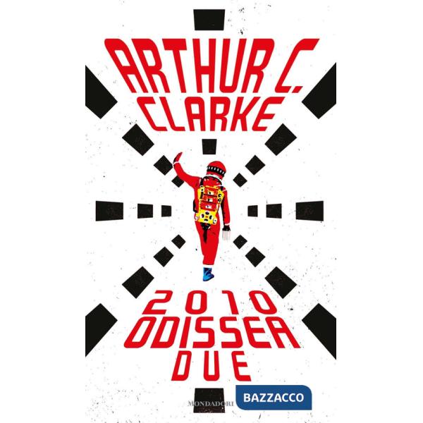 2010: odissea due