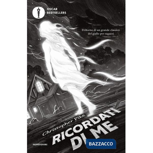 Ricordati di me