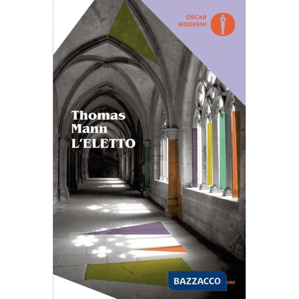 Eletto (L')