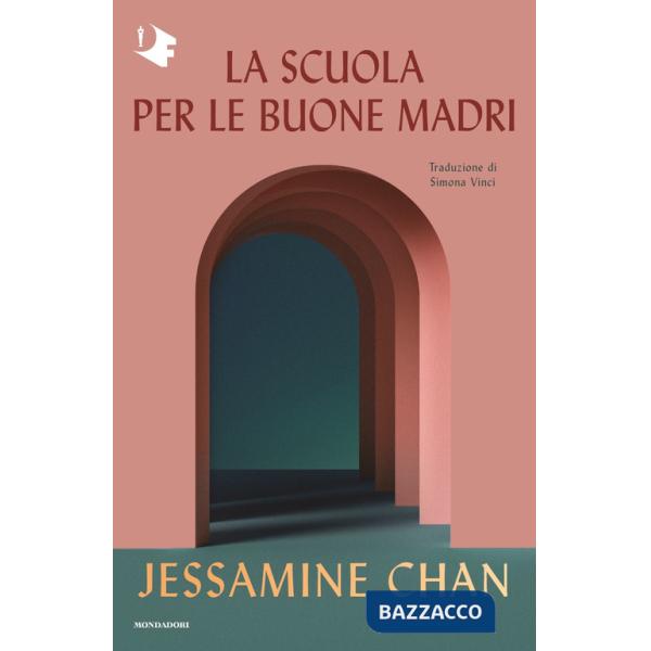 Scuola per le buone madri (La)