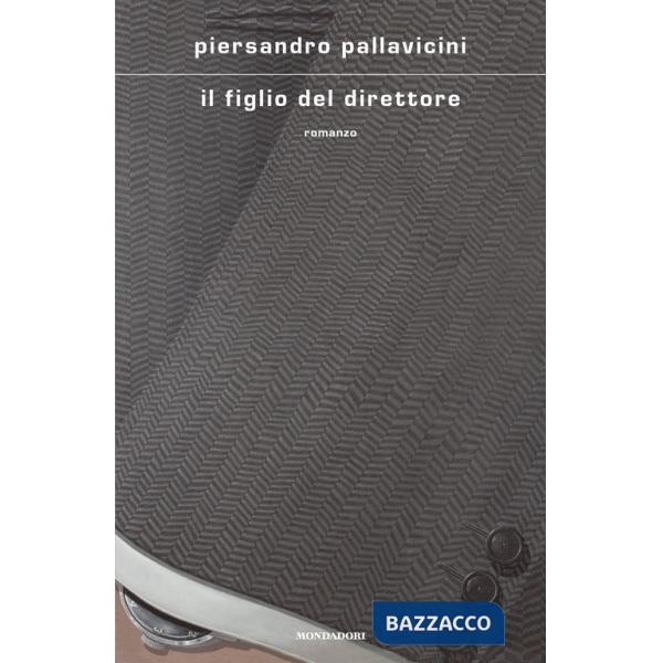 Figlio del direttore (Il)