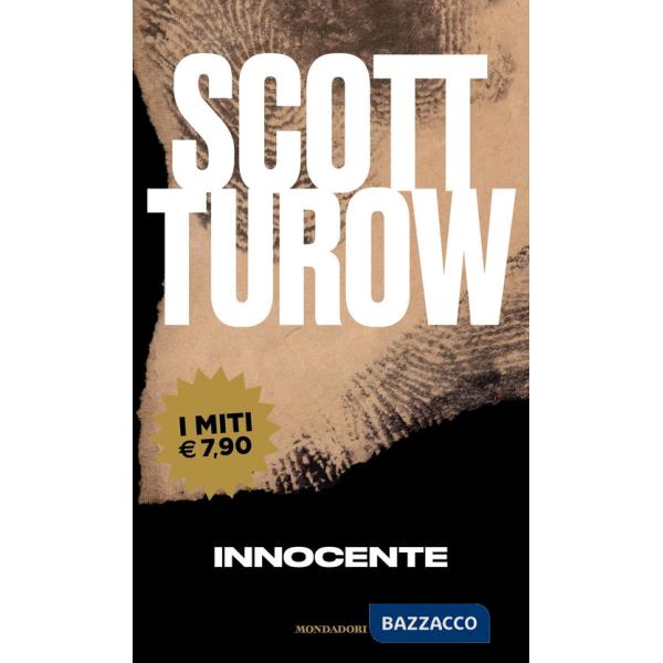 Innocente
