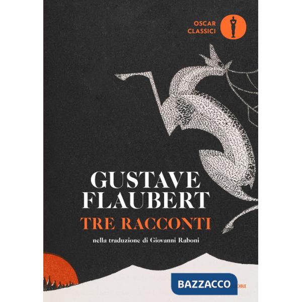 Tre racconti