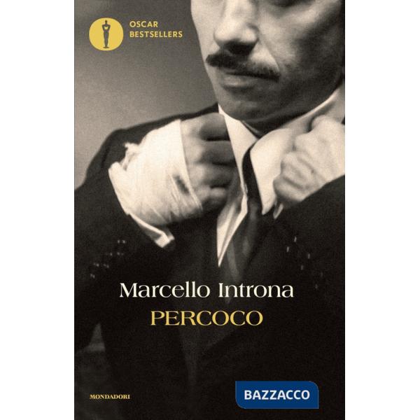 Percoco