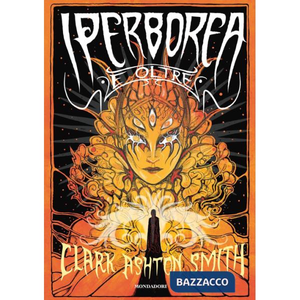 Iperborea e oltre