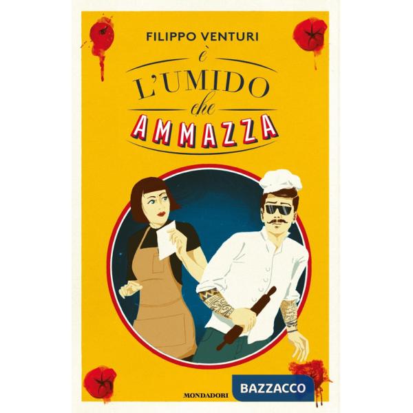 È l'umido che ammazza