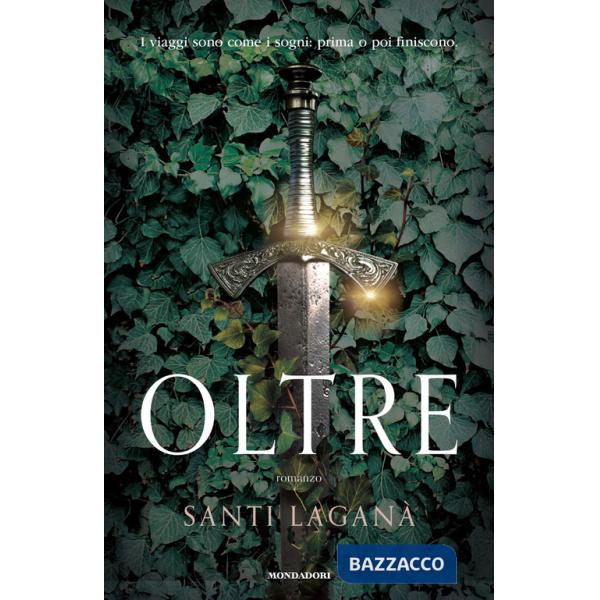 Oltre