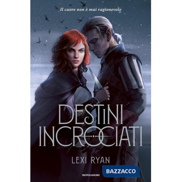 Destini incrociati