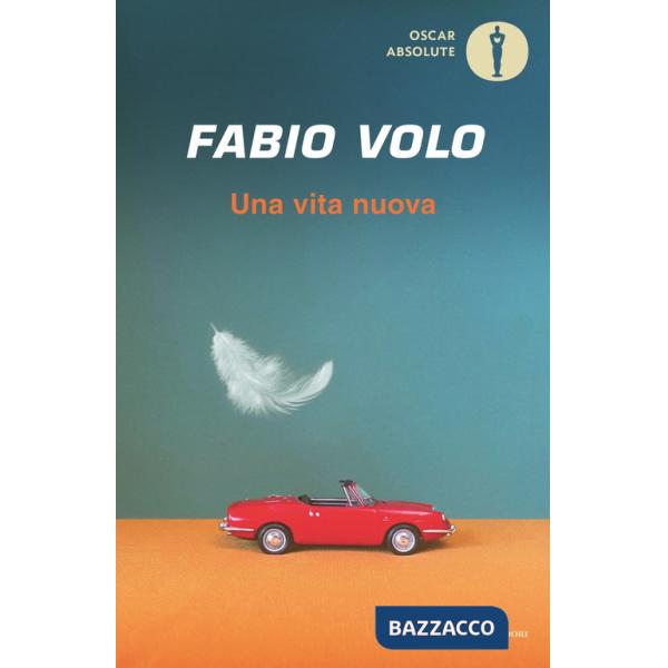 Vita nuova (Una)