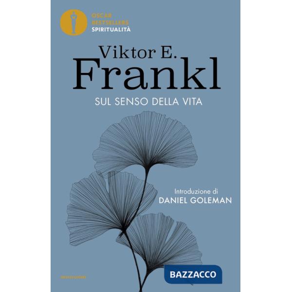 Sul senso della vita