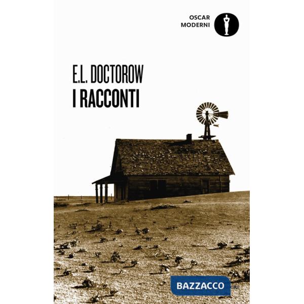 Racconti (I)