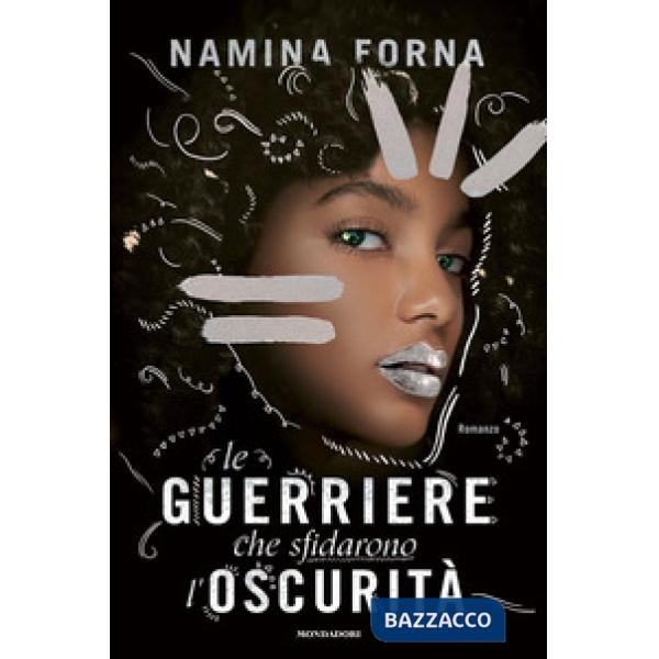 Guerriere che sfidarono l'oscurità (Le)