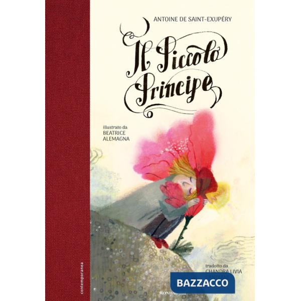 Piccolo Principe (Il)