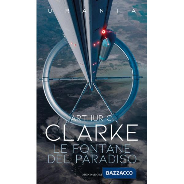 Fontane del paradiso (Le)