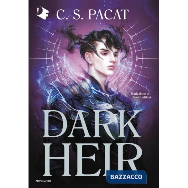 Dark Heir