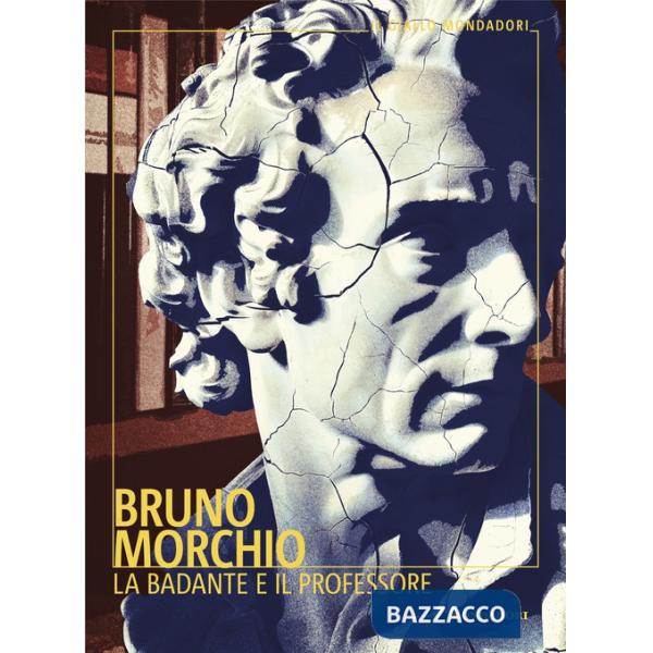 Badante e il professore (La)