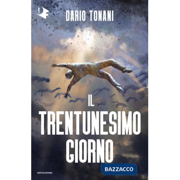 Trentunesimo giorno (Il)