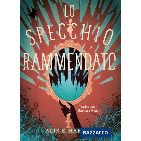 Specchio rammendato (Lo)