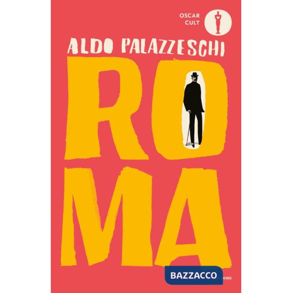 Roma