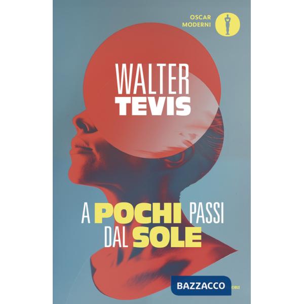 A pochi passi dal sole