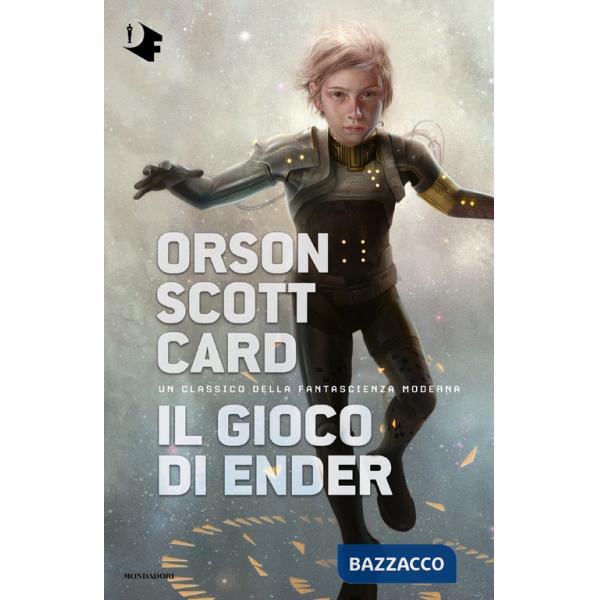 Gioco di Ender (Il)