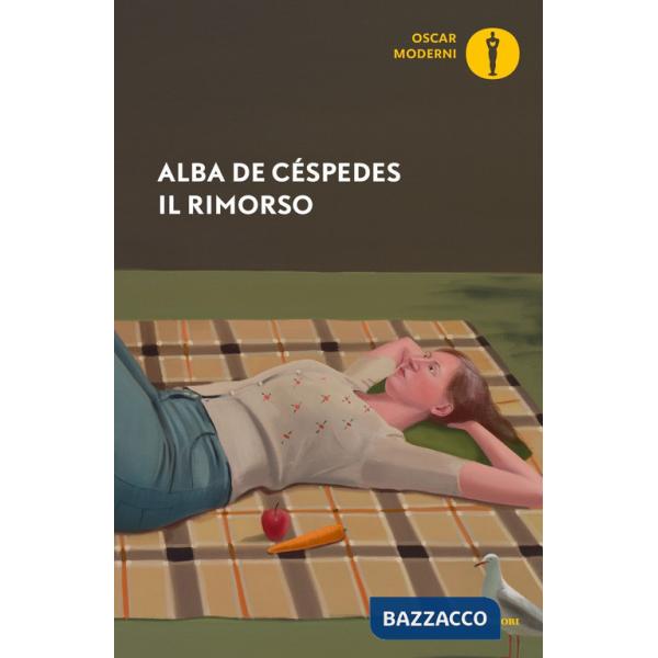 Rimorso (Il)
