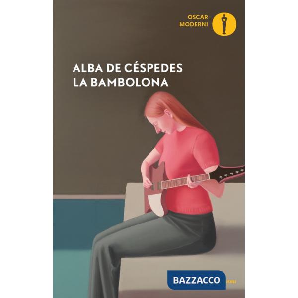 Bambolona (La)